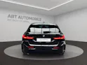 BMW 118i
