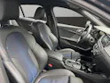 BMW 118i