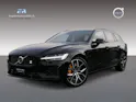 Volvo V60 2.0 T8 TE Polestar eAWD