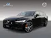 Volvo V60 2.0 T8 TE Polestar eAWD