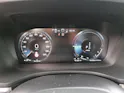 Volvo V60 2.0 T8 TE Polestar eAWD