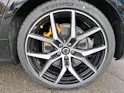 Volvo V60 2.0 T8 TE Polestar eAWD