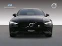 Volvo V60 2.0 T8 TE Polestar eAWD