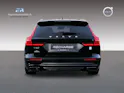 Volvo V60 2.0 T8 TE Polestar eAWD