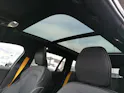 Volvo V60 2.0 T8 TE Polestar eAWD
