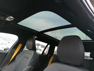 Volvo V60 2.0 T8 TE Polestar eAWD