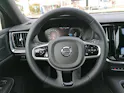 Volvo V60 2.0 T8 TE Polestar eAWD