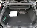 Volvo V60 2.0 T8 TE Polestar eAWD