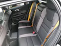Volvo V60 2.0 T8 TE Polestar eAWD