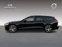 Volvo V60 2.0 T8 TE Polestar eAWD