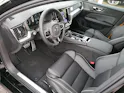 Volvo V60 2.0 T8 TE Polestar eAWD
