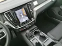 Volvo V60 2.0 T8 TE Polestar eAWD