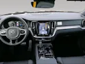 Volvo V60 2.0 T8 TE Polestar eAWD
