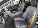 Volvo V60 2.0 T8 TE Polestar eAWD