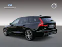 Volvo V60 2.0 T8 TE Polestar eAWD