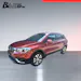 Suzuki SX4 S-Cross 1.4 T Compact Top Hybrid 4x4