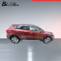 Suzuki SX4 S-Cross 1.4 T Compact Top Hybrid 4x4