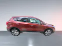 Suzuki SX4 S-Cross 1.4 T Compact Top Hybrid 4x4