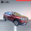 Suzuki SX4 S-Cross 1.4 T Compact Top Hybrid 4x4