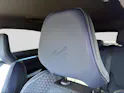 Alpine A390 GT AWD