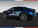 Alpine A390 GT AWD