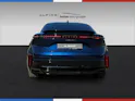 Alpine A390 GT AWD