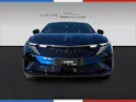 Alpine A390 GT AWD