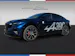 Alpine A390 GT AWD