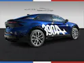 Alpine A390 GT AWD