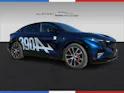 Alpine A390 GT AWD