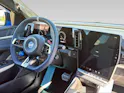 Alpine A390 GT AWD