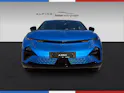 Alpine A390 GT AWD