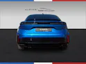 Alpine A390 GT AWD