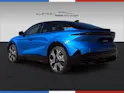 Alpine A390 GT AWD