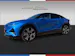Alpine A390 GT AWD
