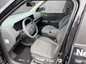 Kia EV2 42.2 kWh Air