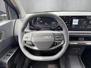 Kia EV2 42.2 kWh Air