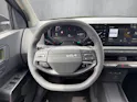 Kia EV2 42.2 kWh Air