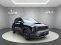 Kia EV2 42.2 kWh Air