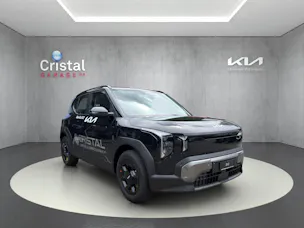 Kia EV2 42.2 kWh Air