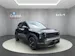 Kia EV2 42.2 kWh Air