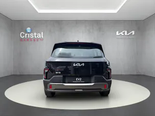 Kia EV2 42.2 kWh Air