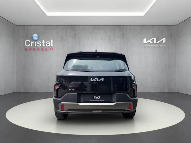 Kia EV2 42.2 kWh Air