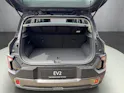 Kia EV2 42.2 kWh Air