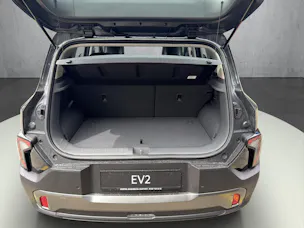 Kia EV2 42.2 kWh Air