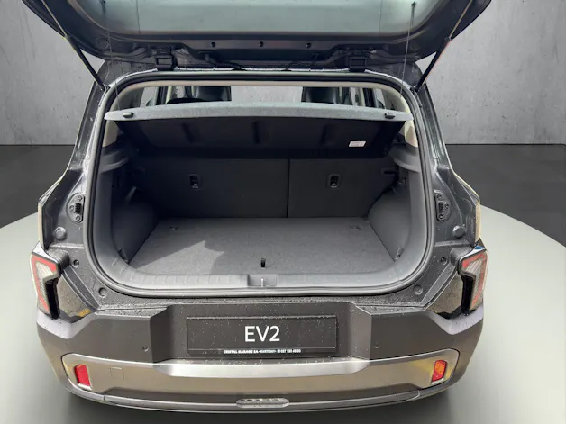 Kia EV2 42.2 kWh Air