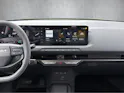 Kia EV2 42.2 kWh Air