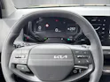 Kia EV2 42.2 kWh Air