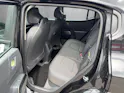 Kia EV2 42.2 kWh Air