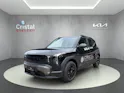 Kia EV2 42.2 kWh Air